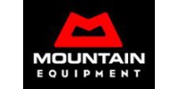 MOUNTAIN EQUIPMENT