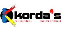 KORDAS