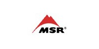 MSR