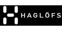 HAGLÖFS