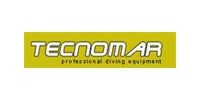 TECNOMAR