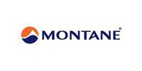 MONTANE