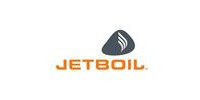 JETBOIL