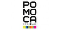 POMOCA