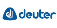 DEUTER