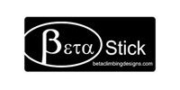 BETA STICK