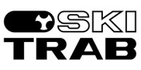 SKI TRAB