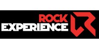 ROCK EXPERIENCE