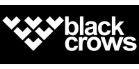 BLACK CROWS