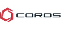 COROS