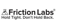 FRICTIONLABS