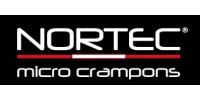 NORTEC