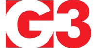 G3