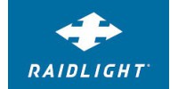 RAIDLIGHT