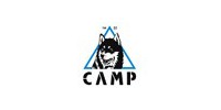 CAMP