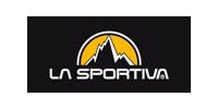 LASPORTIVA