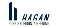 HAGAN