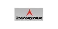 DYNASTAR