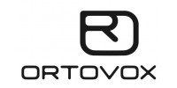 ORTOVOX