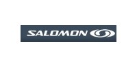 SALOMON