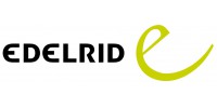 EDELRID