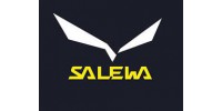 SALEWA