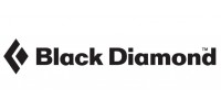 BLACK DIAMOND