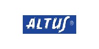 ALTUS